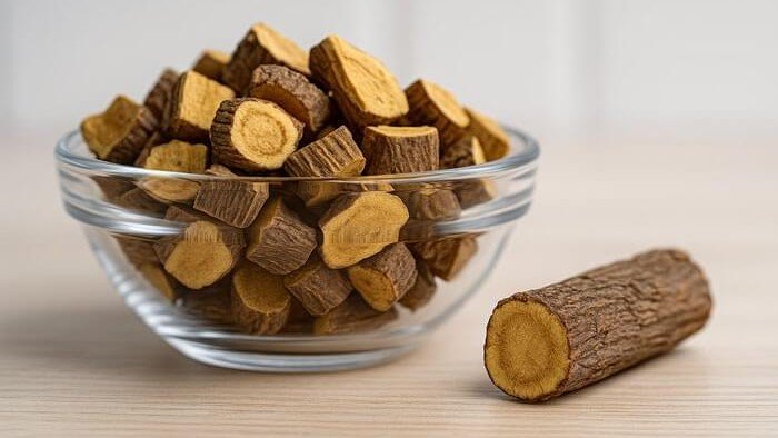 Resveratrol
