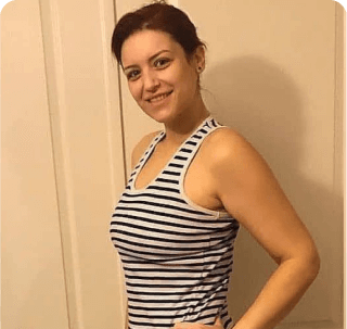 Paula F.